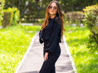 jasmin live sex picture MikySplash