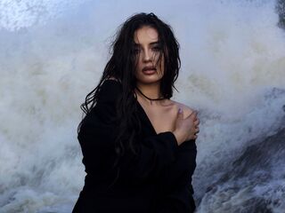 camgirl live porn MilaBlack