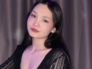 free chatroom MilaBoeck