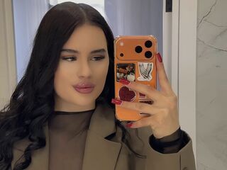 adultcam picture MilaCrew