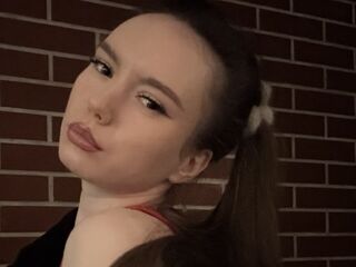 camgirl livesex MilaLyra