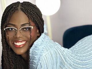 adult webcam chat MilaMuse