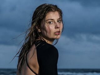 sex video MilaOlivers