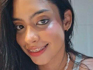 live porn picture MilaRibeiro