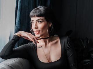 jasmin porn MilaRomannof