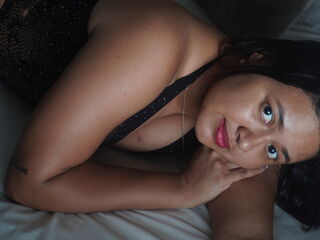 hot girl cam picture MilaWhitmore