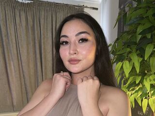 sexy live webcam girl MilaYumi
