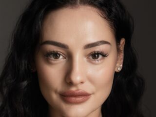 kinky webcam picture MilanaBellucci