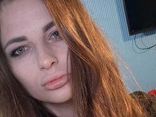 adult cam video chat MilenaPinkrose