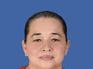 naughty chat room MilenaQuiroga