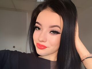 free hardcore web cam MilenaRosseti