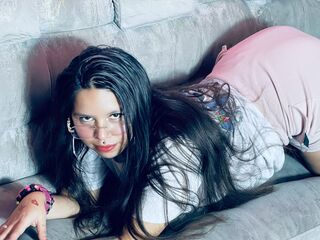 free webcam video MiliSmit