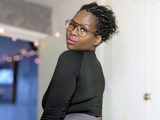 porn webcam picture MilkyMarie