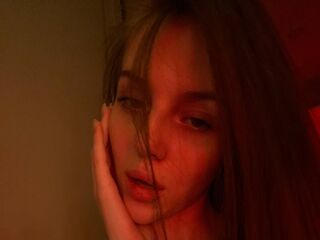 hot strip tease show MillieBurnworth