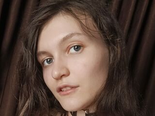 jasmin camgirl picture MillieStrife