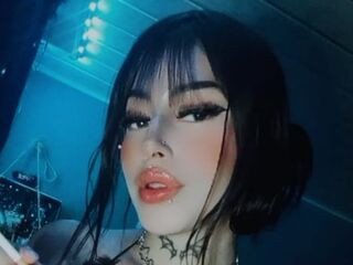 sexcam online MillyBell