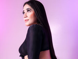 camsex pic MillyBlake