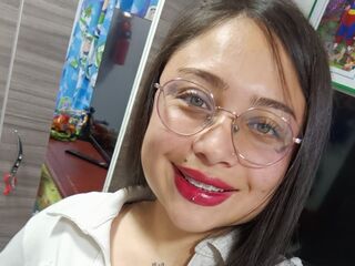 fingering girl webcam picture MiluScarlett