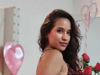 jasmin porn MilySweet
