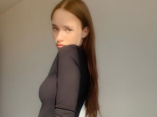 jasmin sexchat MimiKate