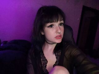 live sex webcam MimiPurrs