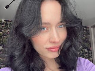 free liveshow MindyCafarella
