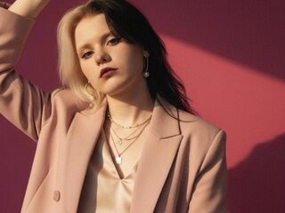 free live webcam sex MindyCollyn