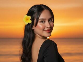 hot cam girl fingering pussy MindyStone