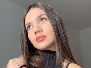 chat room sex webcam show MinnaIntrieri