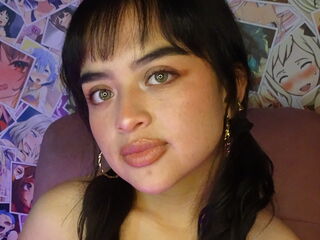 cam stripper MinniSabat