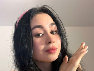 camgirl videochat MinnieMile