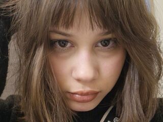 free live webcam MintaGekas
