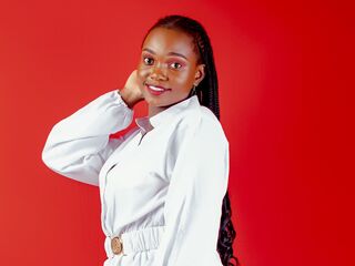 live porn photo MintahDol