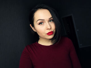 webcam girl chatroom MiraCurtiz