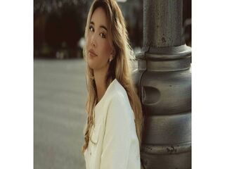 camgirl porn MiraStarlet