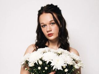 girl sex chat MirandaSakihara