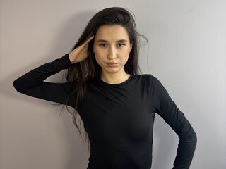 cam girl live webcam video MirelNaomi