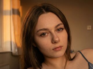 webcam live sex show MireyaElowen