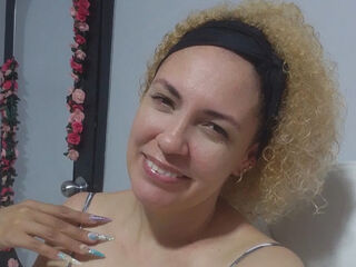 cam hooker chatroom MireyaVidal