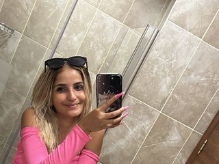 jasmin webcam video MiriamMery