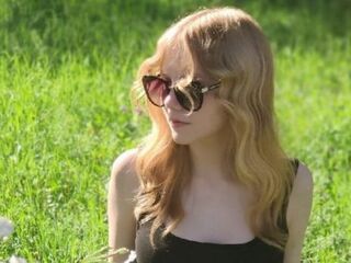 live chat room MirianTippett