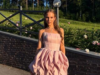 sexchat room MirianaFarris