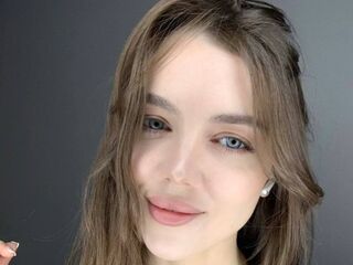 naked cam girl photo MiroLika