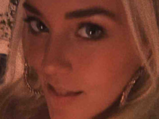 cam slut video chat MissConly