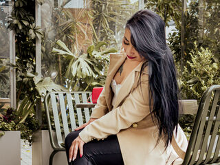 jasmin live sex show MissJennaLI