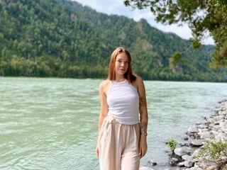 adult free chat MissMeo