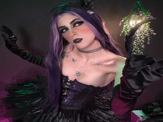 girl cam free Missameliacblack