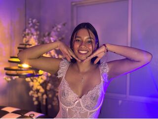 jasmin sex MitchelShay
