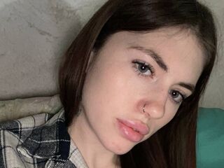 cam girl sex chat MitsueEastes