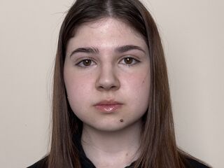 nude cam girl pic MitsueEnriguez